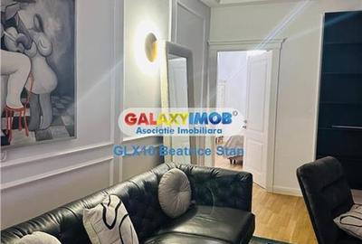 Apartament 4 camere decomandat amplu Piata Victoriei ideal resedinta - 7