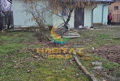 Teren Construcții intravilan de 1500 mp, în Central - 10