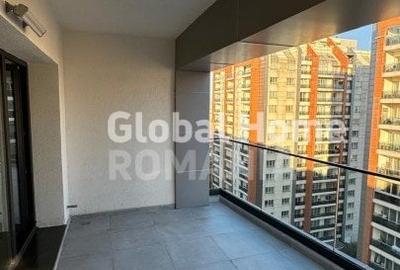 Duplex 4 Camere | Select Residences | Bloc 2024 | 133.5mp - 13