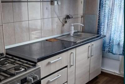 Vand apartament 2 camere - 2