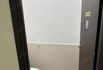 Spațiu comercial, de 250 mp, în ICIL