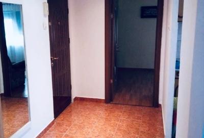 Apartament cu 2 camere decomandat în Central - 5