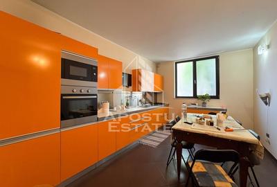 Casa individuala | 4 camere | 150mp | Teren 418 | Freidorf | Zona Lidl - 13