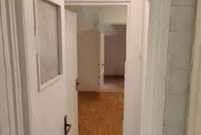 Apartament cu 2 camere semidecomandat în Giurgiului - 3