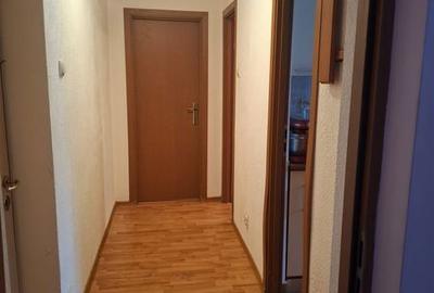 Apartament cu 3 camere în Central - 3
