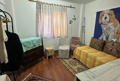 Apartament cu 2 camere decomandat în Central - 4