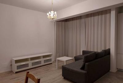 Apartament cu 2 camere decomandat în Pipera - 6