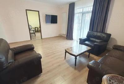 Inchiriez apartament 3 camere zona Parneava - ID : RH-39027-property - 8