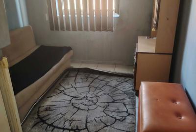 Garsonieră în Central - 8