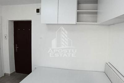 Garsonieră în Moșnița Nouă - 6