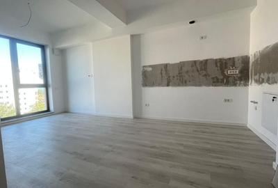 Apartament 2 camere Tomis Nord Campus - 3