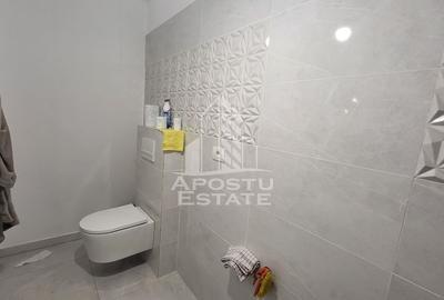 Casă cu 3 camere cu Canalizare în Calea Urseni - 7