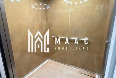 Apartament cu 3 camere decomandat, mobilat în Central - 27