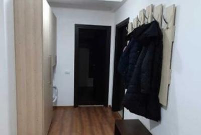 Apartament 2 camere Universitatea Ovidius/ Tomis Nord Parcare Privata - 5