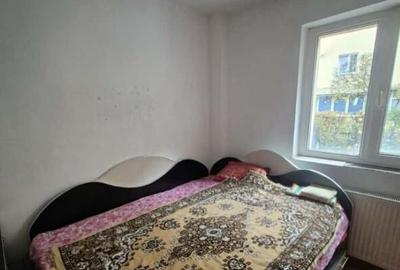 Apartament 2 camere | Zona Noua Vi?inului - 3