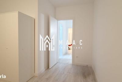 Apartament cu 3 camere în Șelimbăr - 2