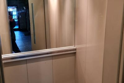 2 camere, pentru investitie sau locuit, metrou Drumul Taberei, Valea Ialomitei, - 27