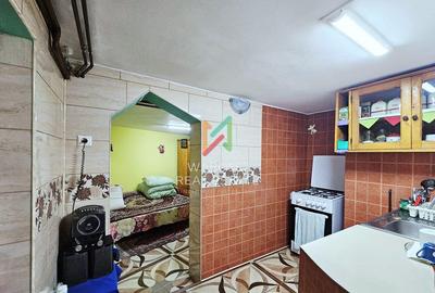 0% Comision | Casa Individuala Rasnov | Central 0% Comision | Casa Individuala Rasnov | Central - 6