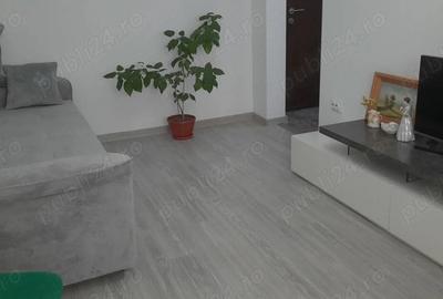 Garsonieră decomandată în Fălticeni - 3