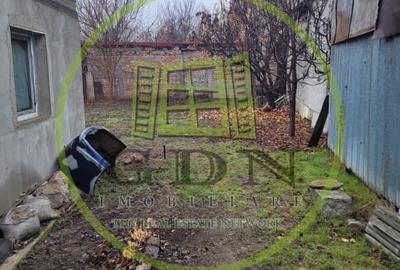 Teren intravilan, 671 mp, Brestei - 3