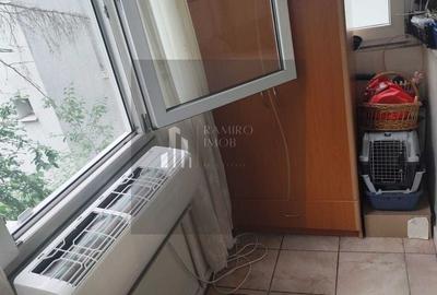 Apartament cu 3 camere decomandat în Nicolae Grigorescu - 6
