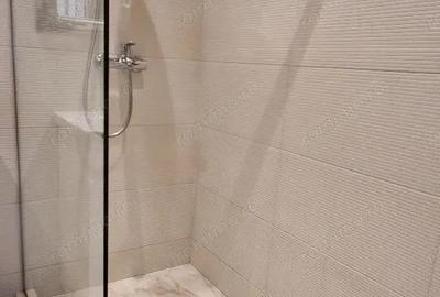 Apartament 2 camere zona Crangasi - 5