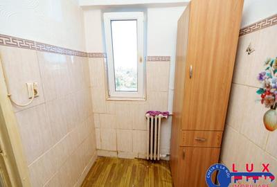 ID 1369 Garsoniera confort 1 DE VANZARE - 6
