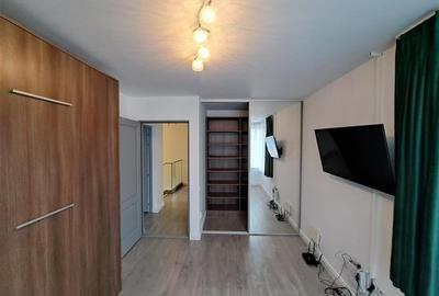 Casa Tip Duplex, La Cheie, situata in cartierul Europa! - 12