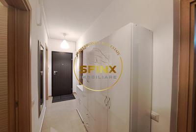 De vanzare Apartament in complex nou Parcul Carol - 6