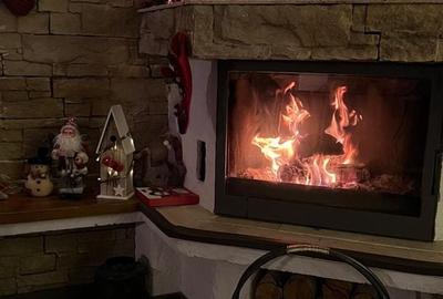 Vanzare 3 Camere Unirii/Alba Iulia Bloc 2008 - 7