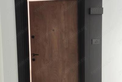 Apartament cu 2 camere decomandat în Iosia - 11