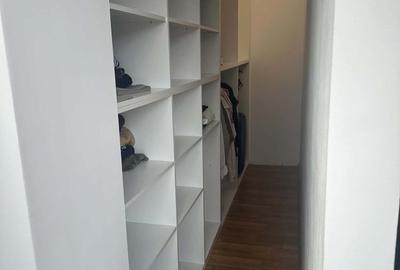 Apartament cu 3 camere decomandat în Central - 5
