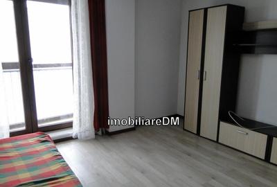 Inchiriere apartament 2 camere D, in Canta, - 2