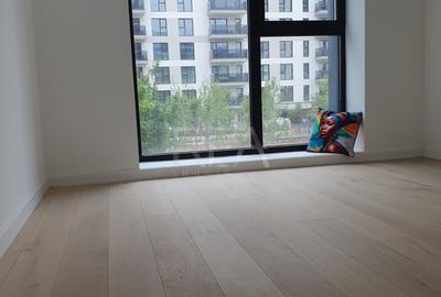 Apartament cu 2 camere decomandat în Aviației - 2