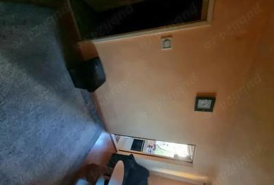 Apartament cu 2 camere nedecomandat în Lipova - 10