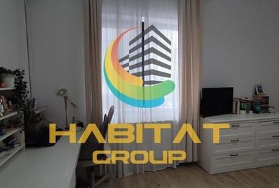 Apartament 4 Camere Mobilat Utilat Brancoveanu - 18