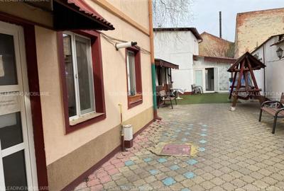 Tineretului Timpuri Noi Metrou Parc Tineretului Timpuri Noi Metrou Parc - 8