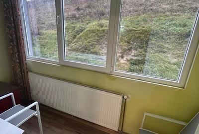 Apartament cu 2 camere decomandat în Florești - 2