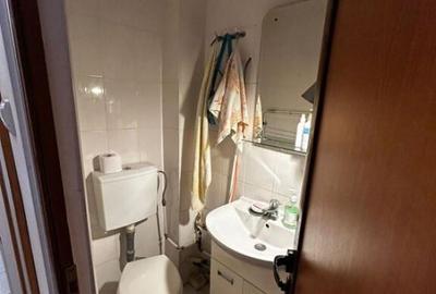 Apartament cu 3 camere decomandat în Aleea Tudor Neculai - 1