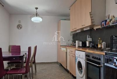 Casa de vanzare, 150 Mp utili, zona Eminescu, Sighisoara - 4