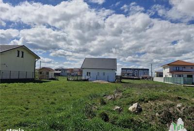 Spațiu comercial, în Cumpăna - 7