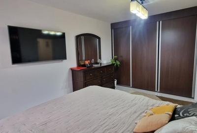 De vanzare casa individuala cu 4 camere in Sibiu - 13