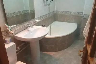Apartament cu 4 camere decomandat în Colentina - 10