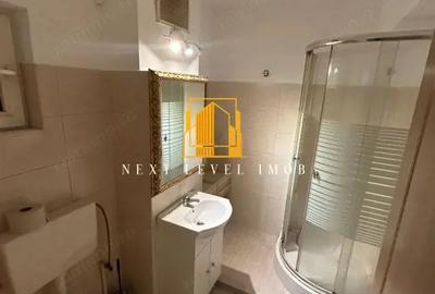 Apartament cu 3 camere decomandat în Tudor Vladimirescu - 7