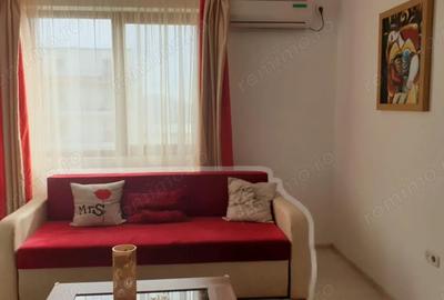Apartament 3 camere Militari Lacul Morii 77 mp utili - 7