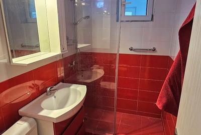 Vand apartament 2 camere Titan parc IOR/Mall Park Lake - 7