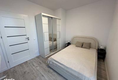 Apartament cu 2 camere în Bulgaria - 2