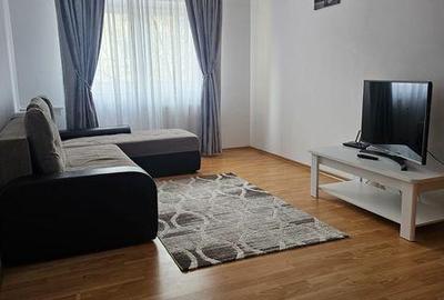 Apartament cu 2 camere în Obcini - 3