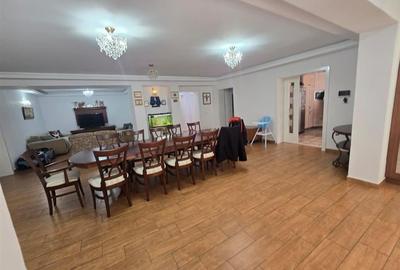 Inchiriere Vila De Lux in Tara Fagarasului Inchiriere Vila De Lux in Tara Fagarasului - 5