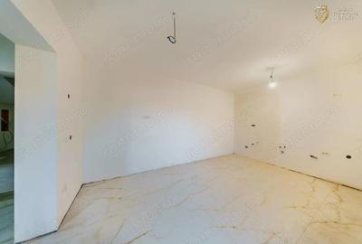 3 Apartamente noi de vanzare in Gai - 4